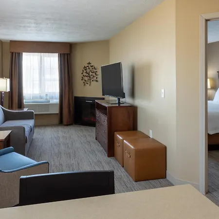 Grandstay Inn & Suites Of Luverne Extérieur photo