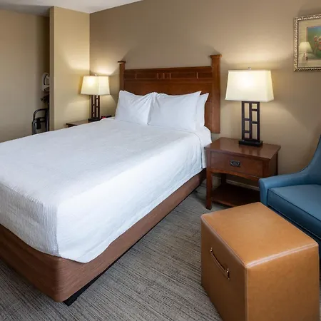 Grandstay Inn & Suites Of Luverne Extérieur photo