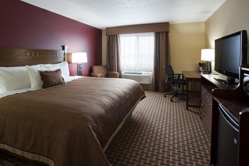 Grandstay & Of Motel 3*